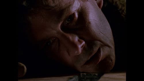 Buried Alive - Lebendig begraben Bild 2