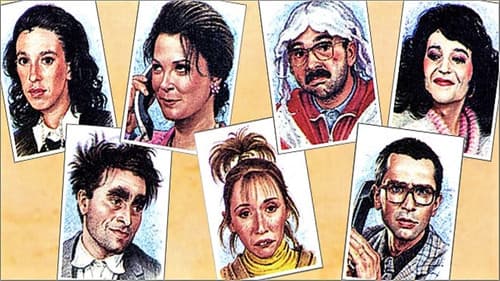 Da graust sich ja der Weihnachtsmann Bild 7