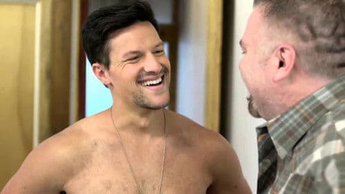 Where the Bears Are 3 Bild 1