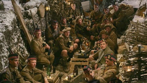 Merry Christmas Bild 8