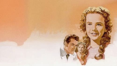 Pinguinho de Gente Bild 1