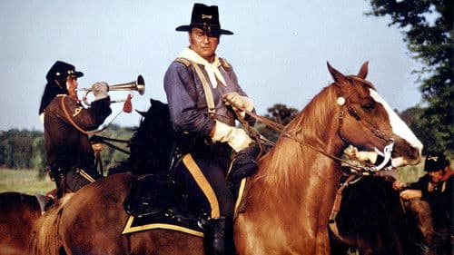 Die Unbesiegten Bild 2