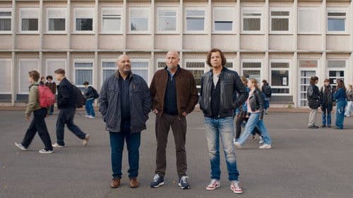 T’as pas changé Bild 2