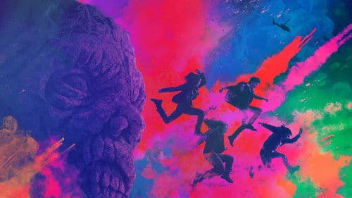 The Walking Dead: World Beyond Bild 5