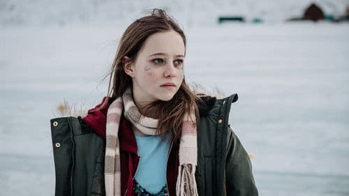 Один маленький ночной секрет Bild 4