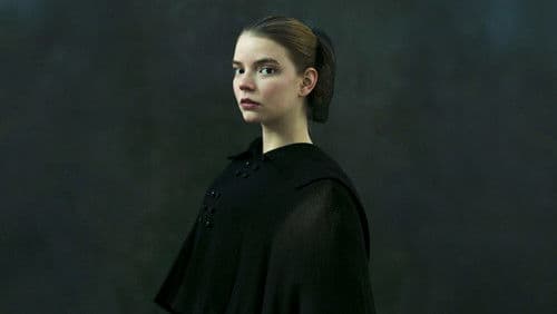 The Miniaturist – Die Magie der kleinen Dinge Bild 5