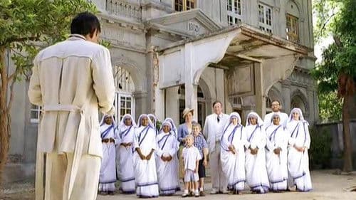 Mother Teresa Bild 6