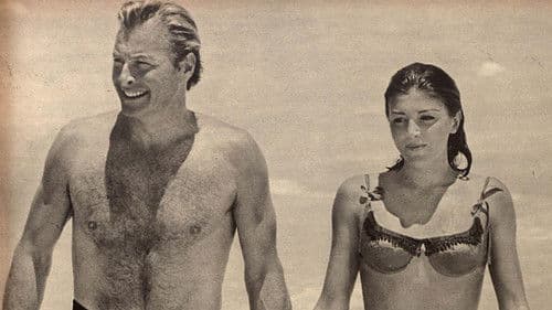 Gern hab’ ich die Frauen gekillt Bild 2