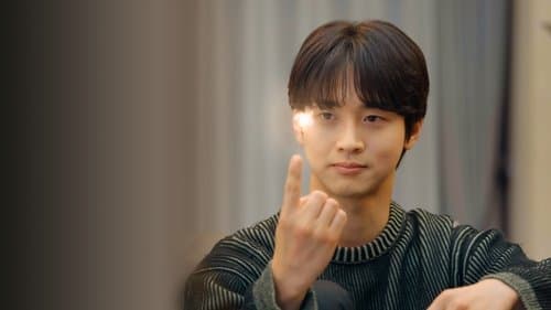 내 남자는 큐피드 Bild 2