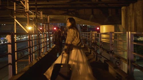 The Rats of the City Bild 1