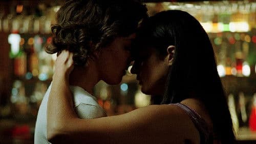 En aguas quietas Bild 1