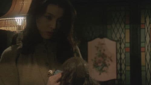 乱れからくり Bild 2