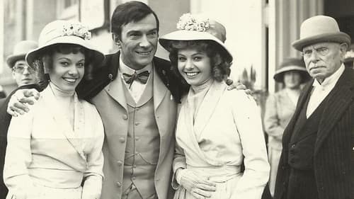 Un idilio de estación Bild 1