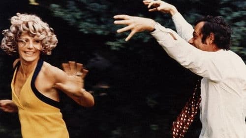 Die Einladung Bild 1