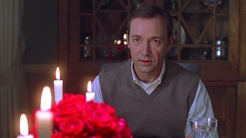 American Beauty Bild 4