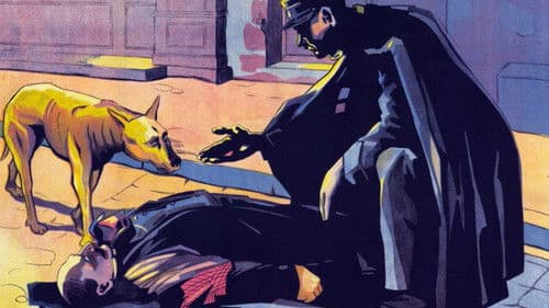 Le chien jaune Bild 1