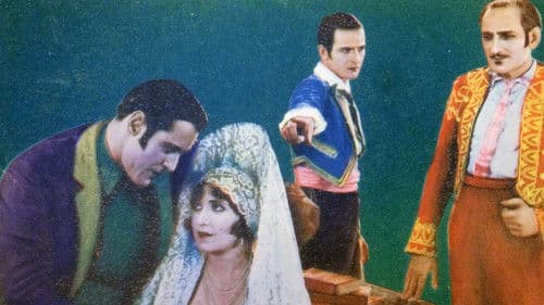 The Canyon of Adventure Bild 1