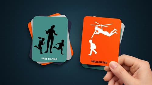 The Parent Test Bild 2