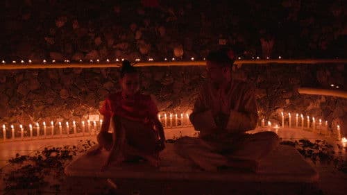 My Hot Fantasy Became Real Too Bild 6