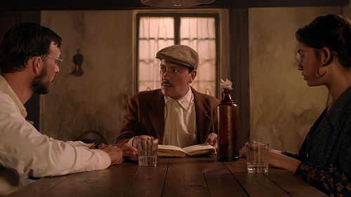 El fred que crema Bild 6