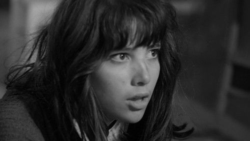 David und Lisa Bild 3