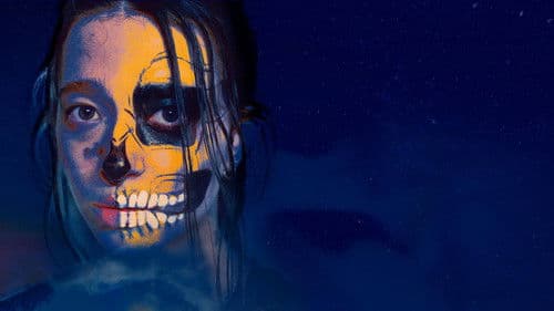 All Souls - Undercover and nowhere to run Bild 7