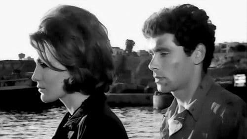 Τα Κόκκινα Φανάρια Bild 2