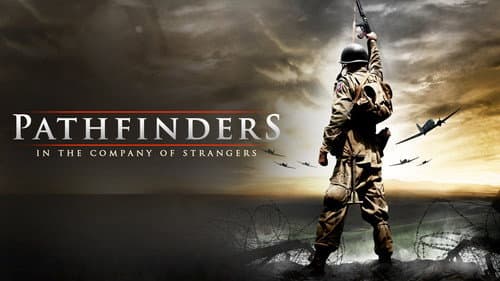 Pathfinders - Die Kompanie der Unbekannten Bild 4