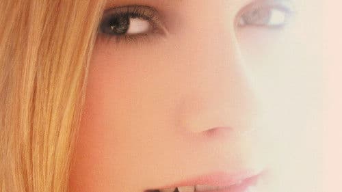 The Virgin Suicides - Verlorene Jugend Bild 5