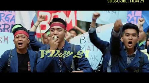 Catatan Akhir Kuliah Bild 1