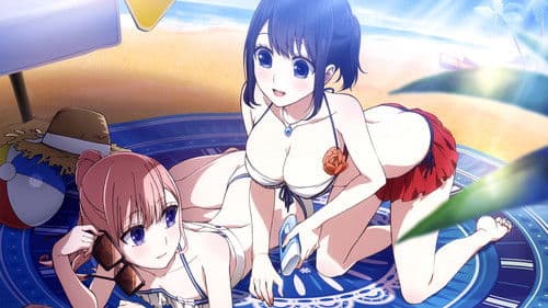 Love and Lies Bild 7