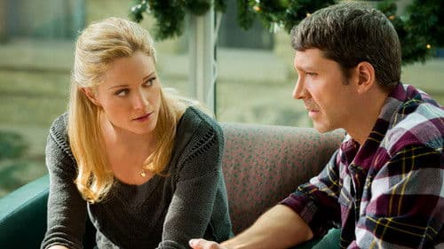 Das Weihnachtsherz - Das Geschenk meines Lebens Bild 4