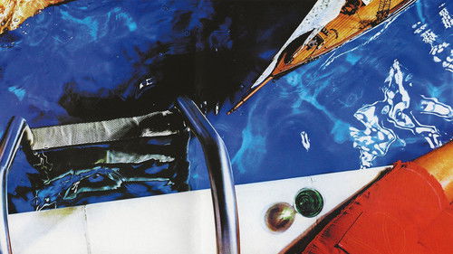 Richard Wright: Wet Dream Bild 1