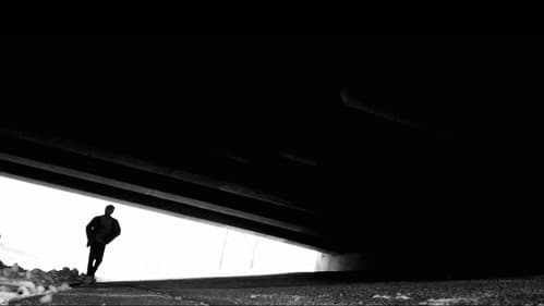 Eresomim: A Short Film Lost in the Annals of Time and Space Bild 1