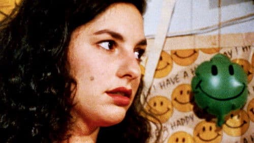 Mary Jane's Not a Virgin Anymore Bild 2