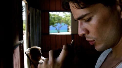 A Festa da Menina Morta Bild 2