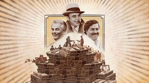 How to Become a Mob Boss Bild 1