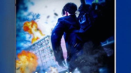 Michael's Run Bild 1