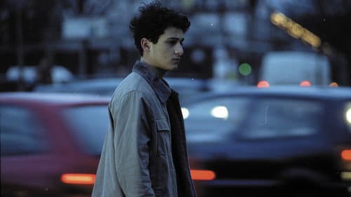 Kleine Freiheit Bild 8