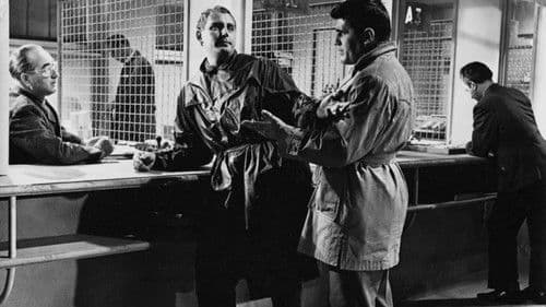 Am Tag, als der Regen kam Bild 6