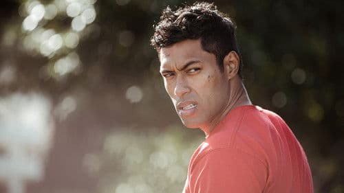 The Legend of Baron To'a Bild 3