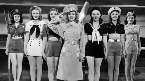 You're in the Army Now Bild 1