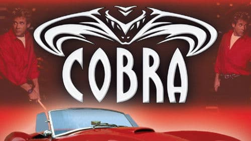 Cobra Bild 2