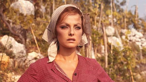 Das Geheimnis von Santa Vittoria Bild 2