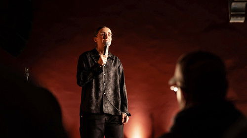 Robby Hoffman: Wake Up Bild 2