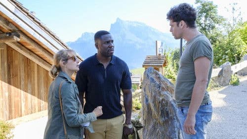 La Vie rêvée des autres Bild 1