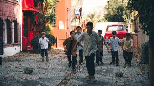 Cem Karaca'nın Gözyaşları Bild 3