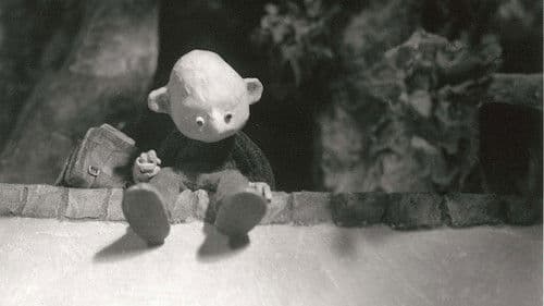 Petite escapade Bild 3