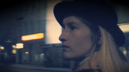 KURZGESCHICHTEN Bild 2