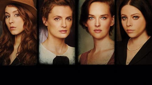 Sister Cities Bild 1